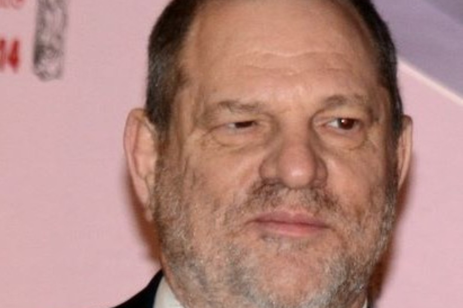 Judge approves Weinstein’s extradition for California rape case 