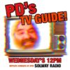 PD’s Tv Guide