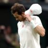 Andy Murray to miss French Open and start preparations for Wimbledon