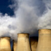 Closure of power stations by 2028 will significantly reduce energy generation