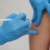 One in five employers will insist staff are vaccinated against Covid