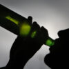 Parents unaware of guidance on when their teens should drink