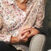 Risk factors for dementia may vary with age study suggests
