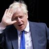 Boris Johnson remains defiant and is vowing to carry on despite more resignations