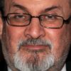 Novelist Salman Rushdie stabbed on lecture stage in New York