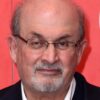 Sir Salman Rushdie on a ventilator and could lose an eye after New York attack