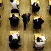 Thousands of students could miss out on university first choices